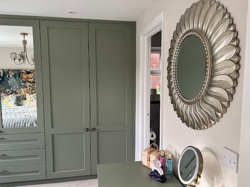 Designer Kitchen Direct — Customer photo