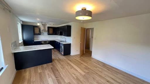 ABC Services Ltd — Customer photo