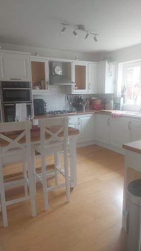 Refresh and Renew Kitchens Renovations — Customer photo