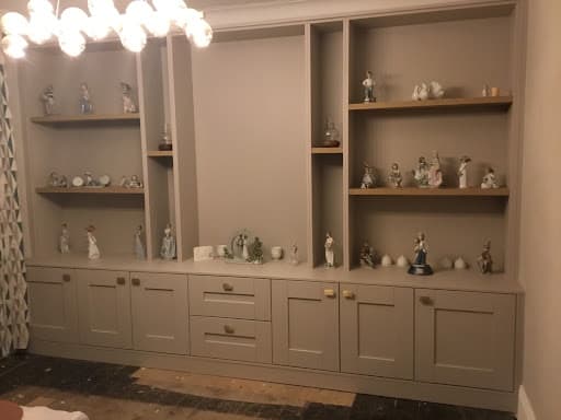 Kitchen Xchange — Customer photo