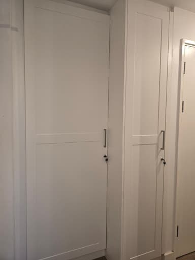 Ideal Fitted Bedrooms Ltd — Customer photo