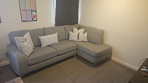 East Anglia Furniture Ltd — Customer photo