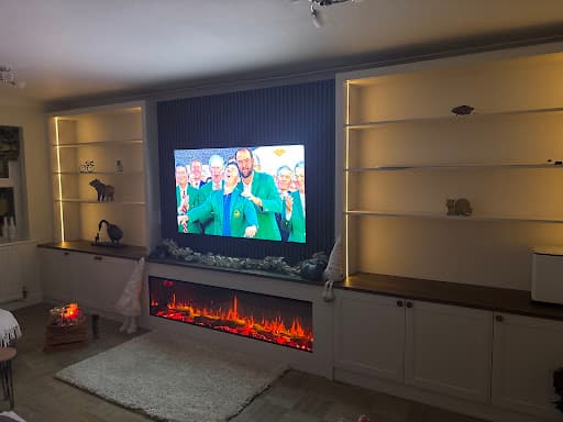 Oaks of Beverley — Customer photo