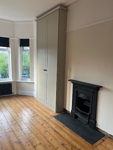 T&G Fitted Kitchens and Bedrooms — Customer photo