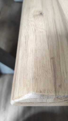 Oak Furnitureland — Customer photo
