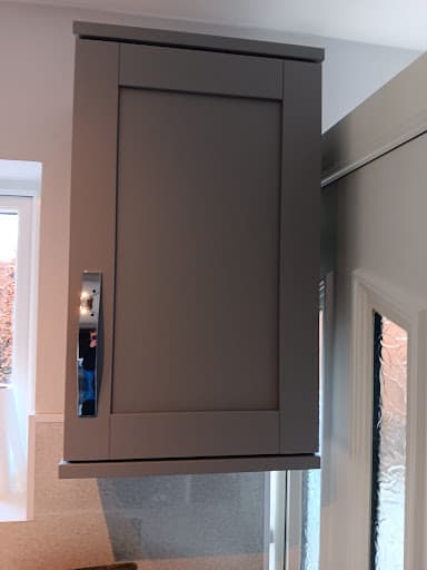 Kyme Kitchens — Customer photo