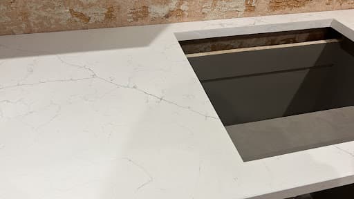 About Stones — Customer photo