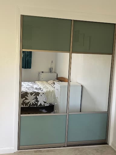 Fitrite Wardrobes Of Leamington Limited — Customer photo