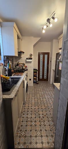 Openplan Design — Customer photo