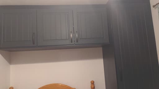 Nangla Furniture — Customer photo