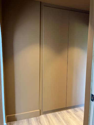 Castle Bedrooms Ltd — Customer photo