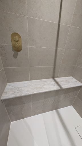 Planet Granite UK Ltd — Customer photo