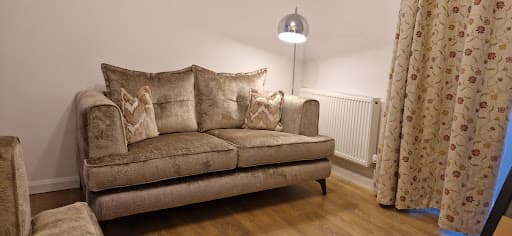 East Anglia Furniture Ltd — Customer photo