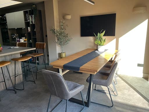 SCHMIDT Bristol | Kitchens & Home Living Furniture — Customer photo