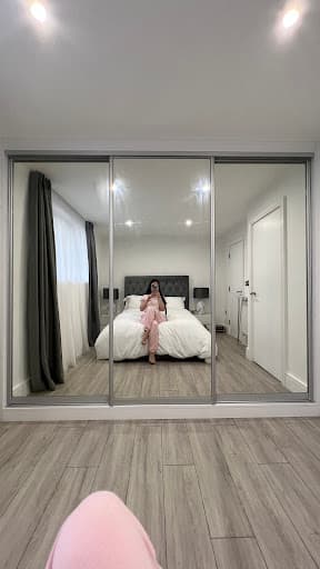 Metro Kitchens & Bedrooms Limited — Customer photo