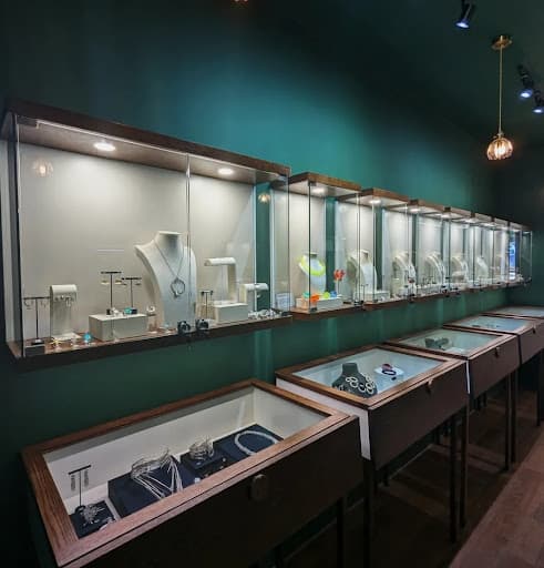 EDIWOOD Cabinet Makers Ltd — Customer photo