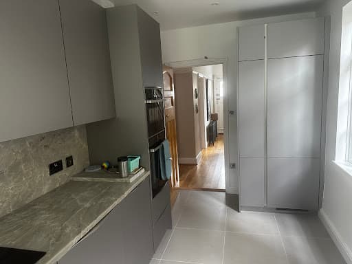 Openplan Design — Customer photo