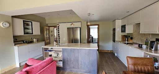Royal Marble — Customer photo