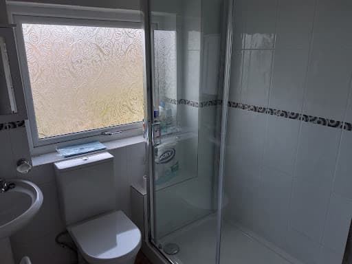 Invent Homes Bolton (Bathrooms Kitchens & Tiles) — Customer photo