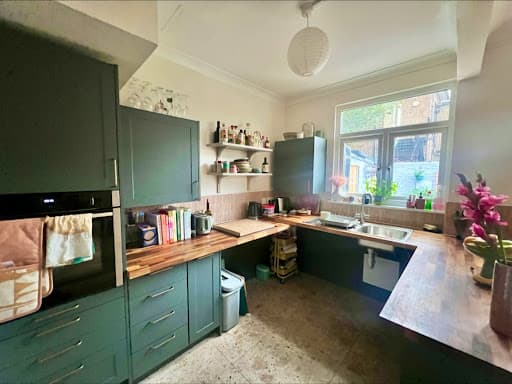 Openplan Design — Customer photo