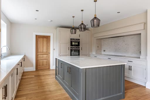 Granite & Stone Southwest LTD — Customer photo