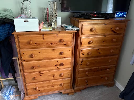 J&D Kitchen Makeovers — Customer photo