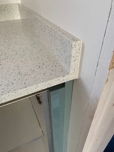 Luis-stoneworks — Customer photo