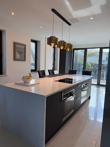 Kitchen Xchange — Customer photo