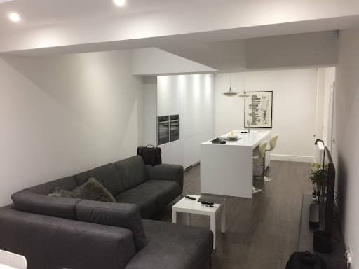 Kitchens Etc. (Leeds) Ltd. — Customer photo
