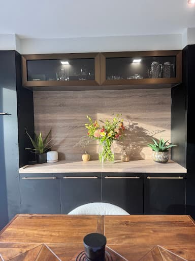 Interiors12 — Customer photo