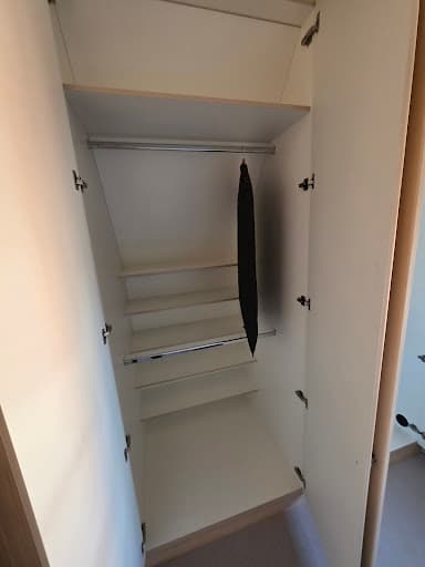 Spacesaver Bedrooms Ltd — Customer photo