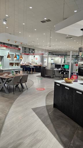 Wren Kitchens — Customer photo