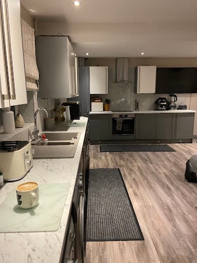 Home Design HQ — Customer photo