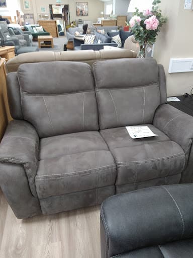 Duncan's of Banchory Warehouse — Customer photo