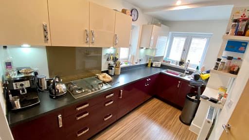 kitchen-stone-worktop.co.uk — Customer photo
