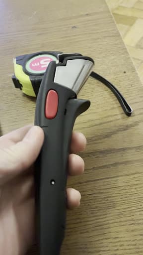 Tefal Outlet - Swindon — Customer photo