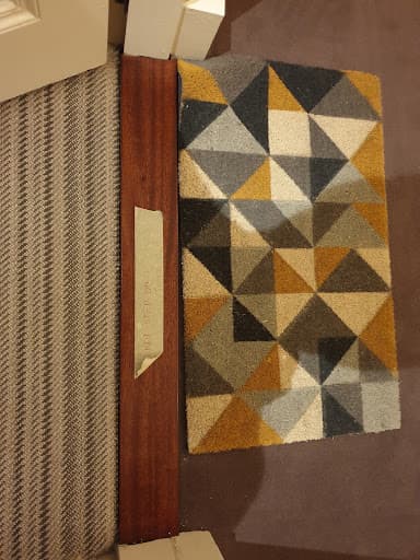 EDIWOOD Cabinet Makers Ltd — Customer photo