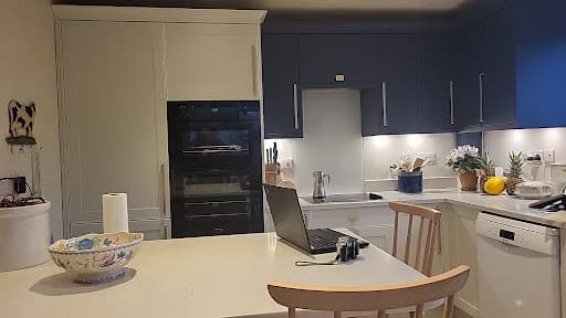 The Kitchen Depot — Customer photo