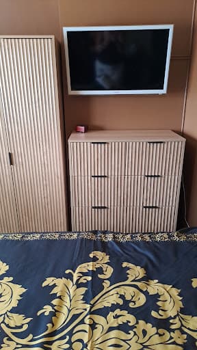 The Furniture Factory — Customer photo