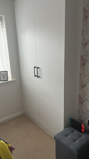 Propafit Interiors Ltd — Customer photo