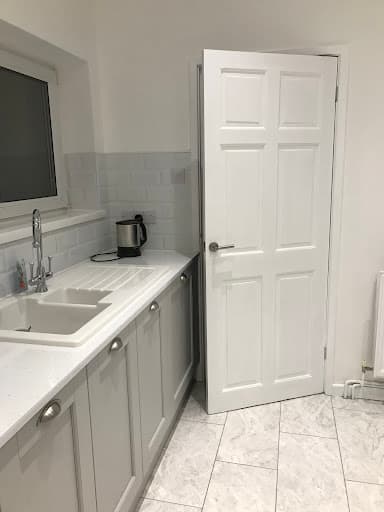 Jam Kitchens — Customer photo