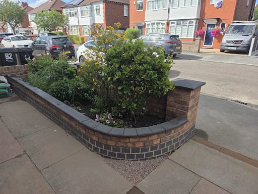 Pisa Stone — Customer photo