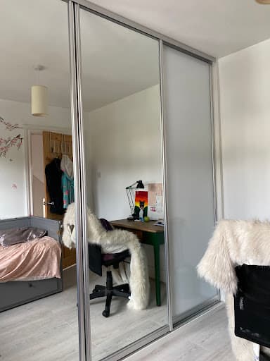 Dream Designs NI — Customer photo