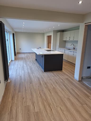 Belgravia Stone Ltd — Customer photo