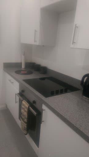 Worktop Solutions Ltd — Customer photo