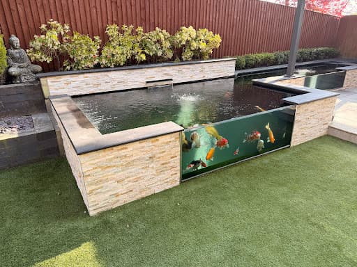 Pisa Stone — Customer photo