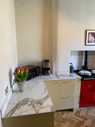 Dekrastone — Customer photo