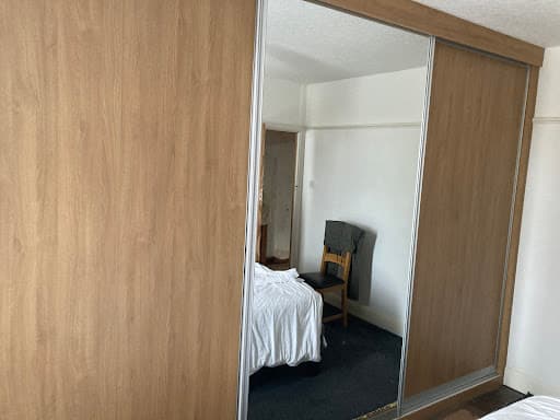Coppice Bedrooms Ltd — Customer photo