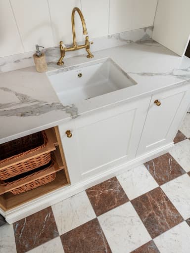 The Devon Kitchen Company — Customer photo