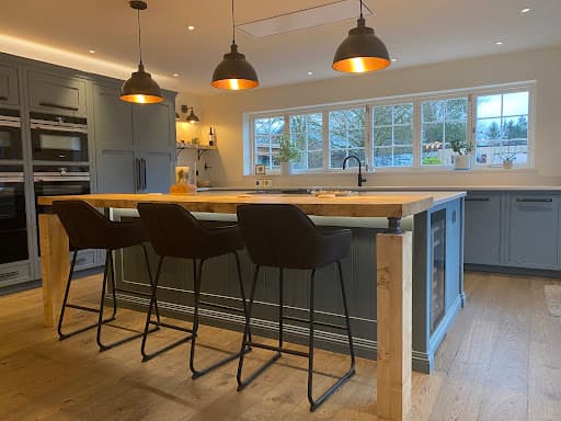 Et Lorem — Customer photo